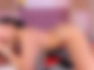 Veronica-Garcia's Live Sex Cam Show