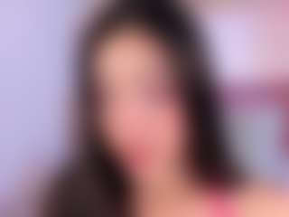 Veronica-Garcia's Live Sex Cam Show