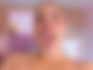 Veronica-Garcia's Live Sex Cam Show