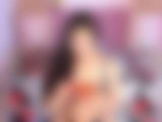 Veronica-Garcia's Live Sex Cam Show