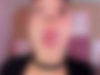 Veronica-Garcia's Live Sex Cam Show
