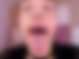 Veronica-Garcia's Live Sex Cam Show