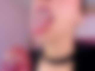 Veronica-Garcia's Live Sex Cam Show