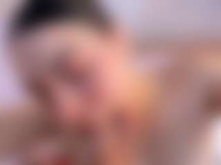 Veronica-Garcia's Live Sex Cam Show