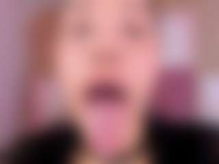 Veronica-Garcia's Live Sex Cam Show