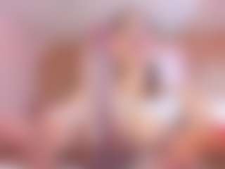 Veronica-Garcia's Live Sex Cam Show