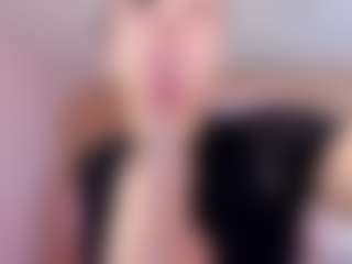 Veronica-Garcia's Live Sex Cam Show
