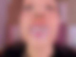 Veronica-Garcia's Live Sex Cam Show
