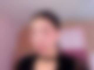 Veronica-Garcia's Live Sex Cam Show