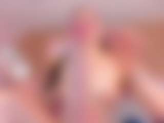 Veronica-Garcia's Live Sex Cam Show