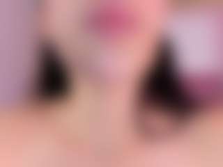 Veronica-Garcia's Live Sex Cam Show