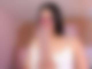 Veronica-Garcia's Live Sex Cam Show