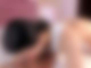 Veronica-Garcia's Live Sex Cam Show