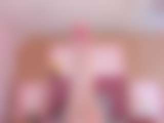 Veronica-Garcia's Live Sex Cam Show