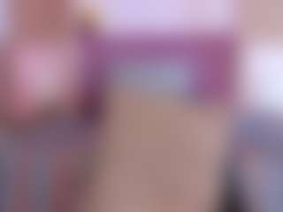 Veronica-Garcia's Live Sex Cam Show