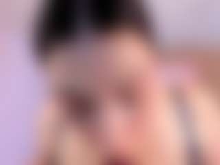 Veronica-Garcia's Live Sex Cam Show