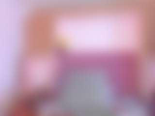 Veronica-Garcia's Live Sex Cam Show