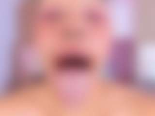 Veronica-Garcia's Live Sex Cam Show