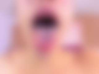 Veronica-Garcia's Live Sex Cam Show