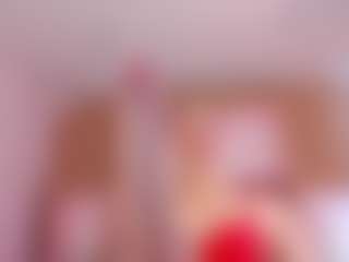 Veronica-Garcia's Live Sex Cam Show
