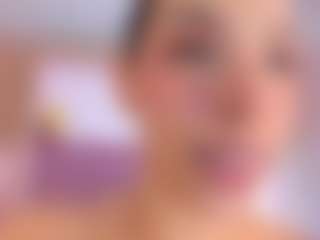 Veronica-Garcia's Live Sex Cam Show