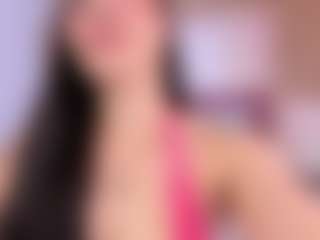 Veronica-Garcia's Live Sex Cam Show