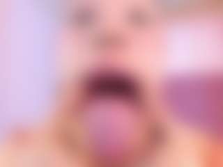 Veronica-Garcia's Live Sex Cam Show
