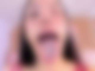 Veronica-Garcia's Live Sex Cam Show