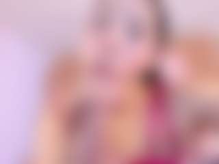 Veronica-Garcia's Live Sex Cam Show