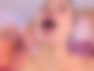 Veronica-Garcia's Live Sex Cam Show