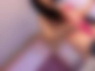 Veronica-Garcia's Live Sex Cam Show