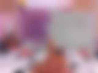 Veronica-Garcia's Live Sex Cam Show