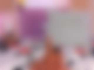 Veronica-Garcia's Live Sex Cam Show