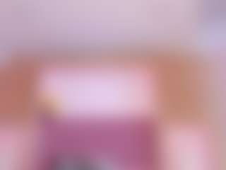 Veronica-Garcia's Live Sex Cam Show