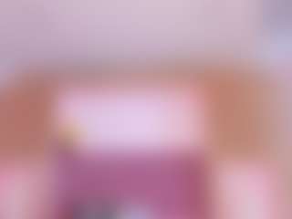 Veronica-Garcia's Live Sex Cam Show