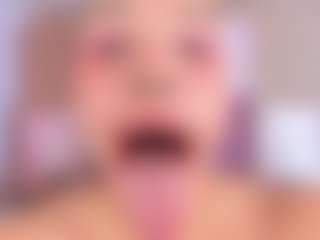 Veronica-Garcia's Live Sex Cam Show