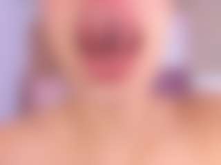 Veronica-Garcia's Live Sex Cam Show