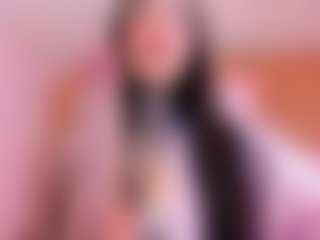 Veronica-Garcia's Live Sex Cam Show