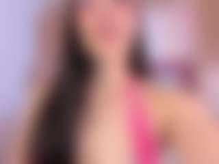 Veronica-Garcia's Live Sex Cam Show