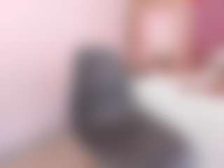 Veronica-Garcia's Live Sex Cam Show