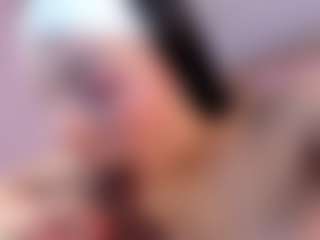 Veronica-Garcia's Live Sex Cam Show