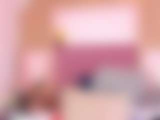 Veronica-Garcia's Live Sex Cam Show
