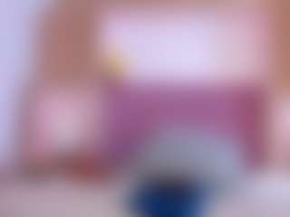 Veronica-Garcia's Live Sex Cam Show