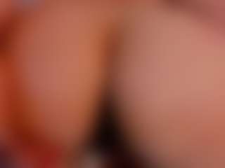 Veronica-Garcia's Live Sex Cam Show