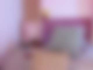 Veronica-Garcia's Live Sex Cam Show