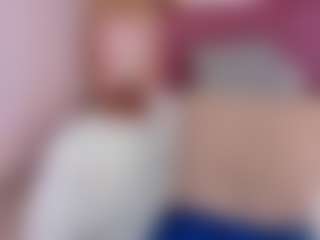 Veronica-Garcia's Live Sex Cam Show