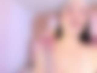 Veronica-Garcia's Live Sex Cam Show