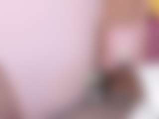 Veronica-Garcia's Live Sex Cam Show