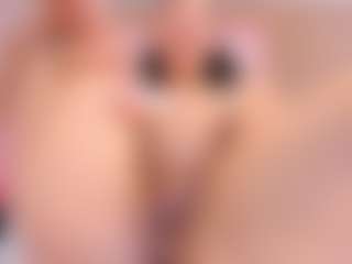 Veronica-Garcia's Live Sex Cam Show