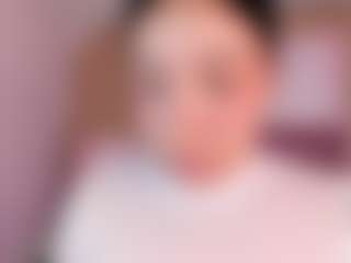 Veronica-Garcia's Live Sex Cam Show